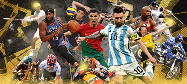 sportbook games