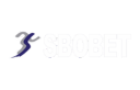 SBOBET